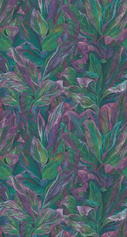 Beauty Full Image Panoramique Foliage 84827517