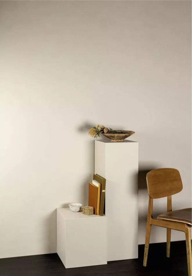 Color Parchment BLONE1005