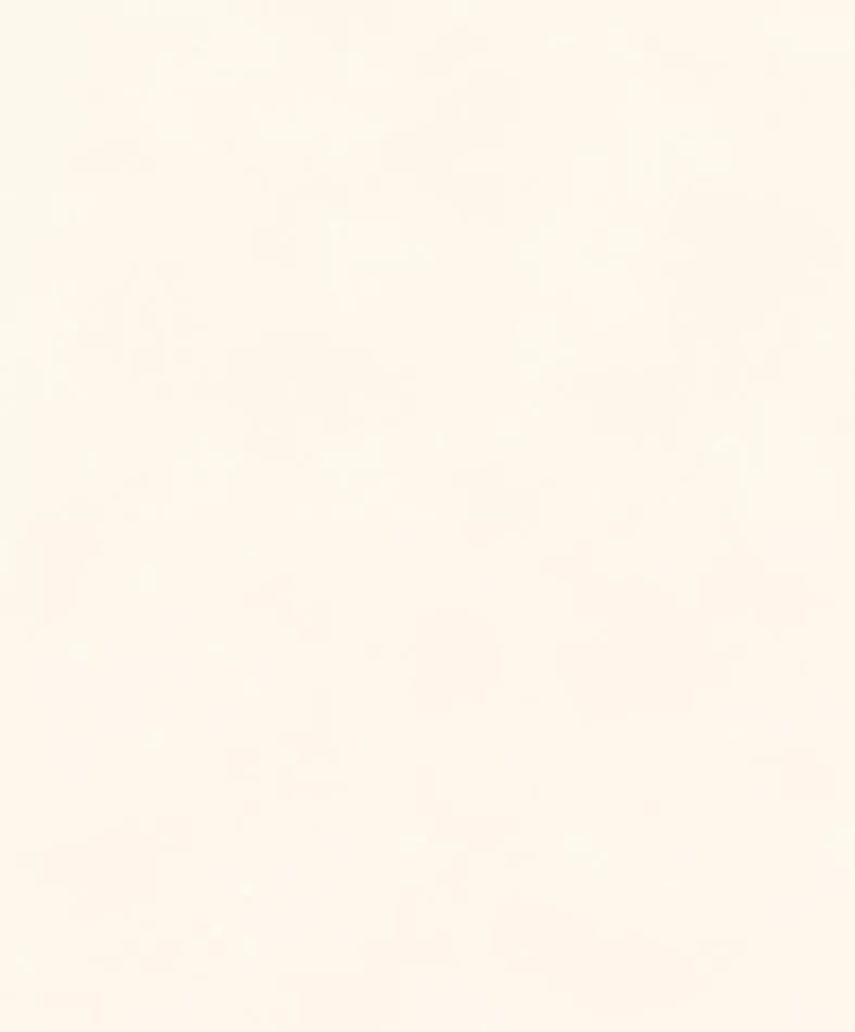 Color Oyster BLONE1006