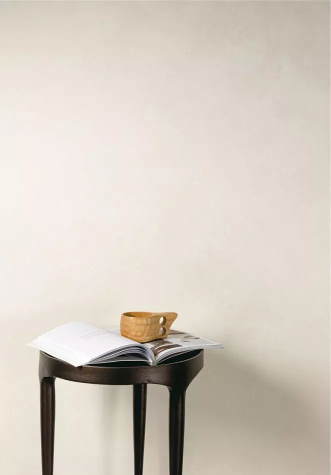 Color Oyster BLONE1006