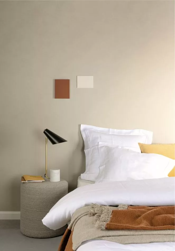 Color Cement BLONE1007