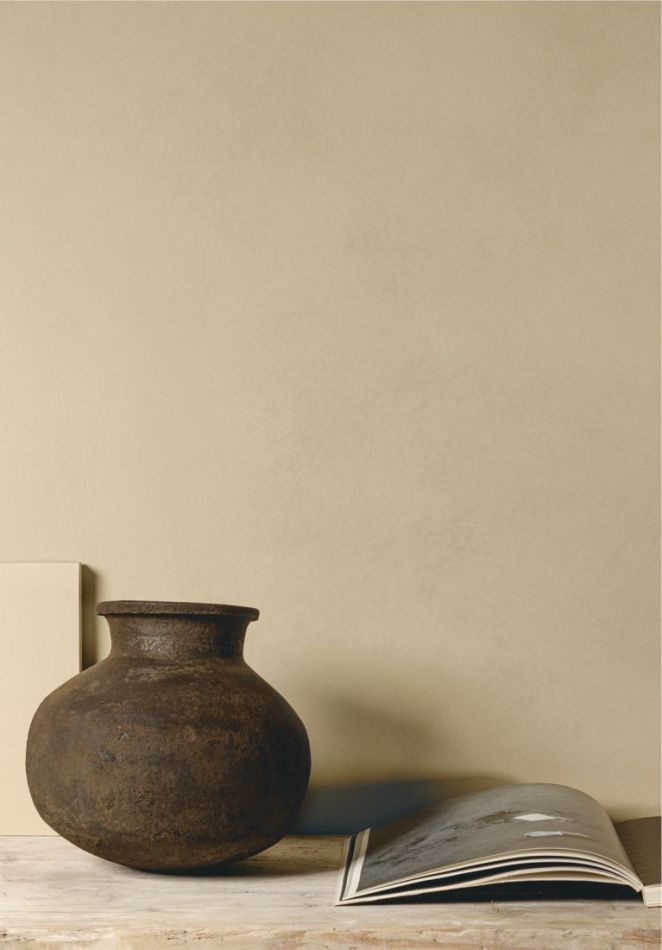 Preview: Color Lark BLONE1008