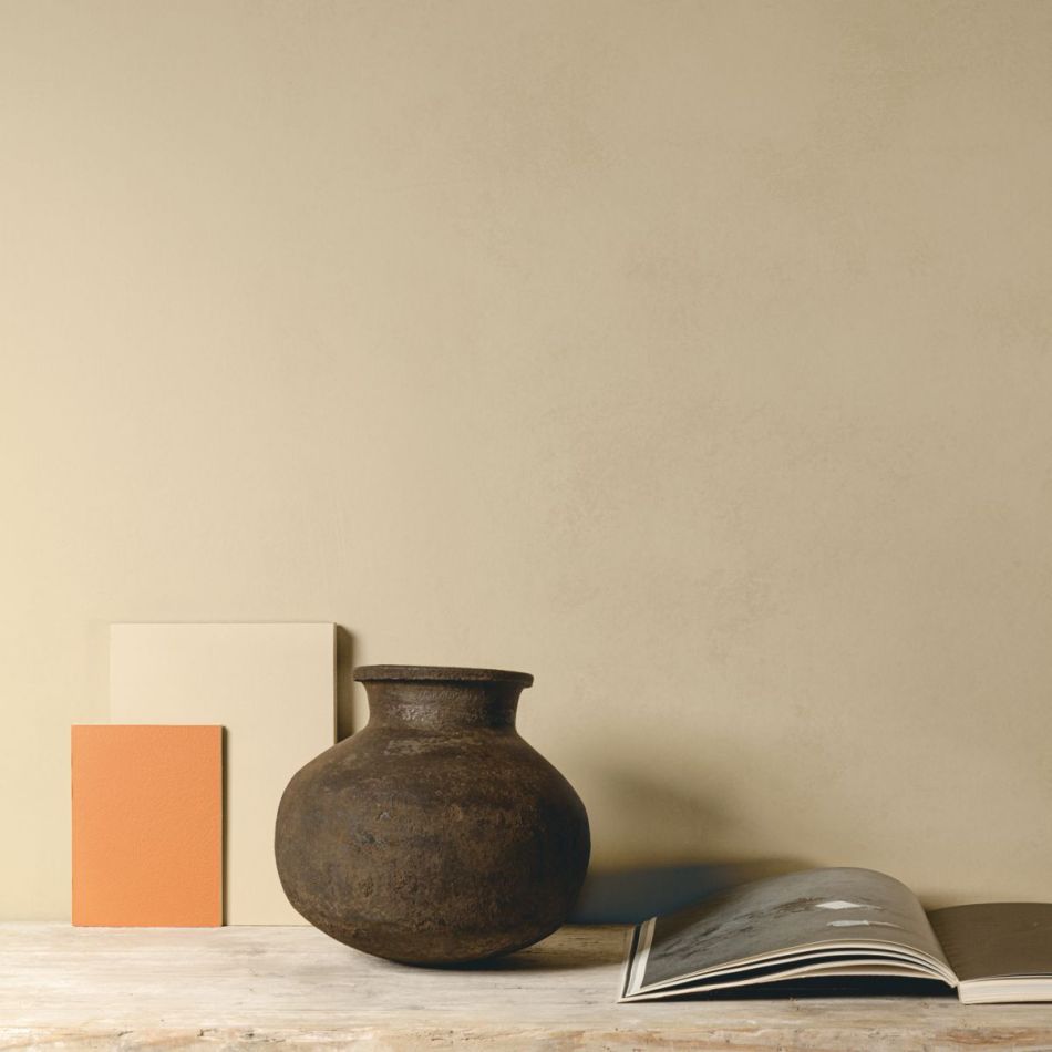 Preview: Color Lark BLONE1008