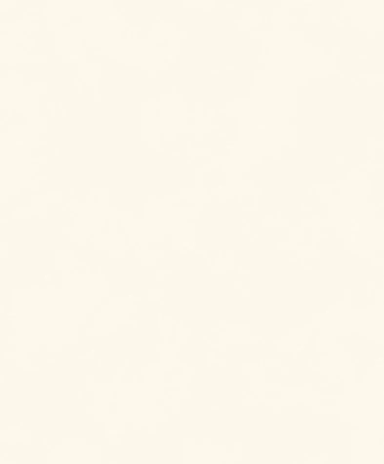 Color Mastic BLONE1010