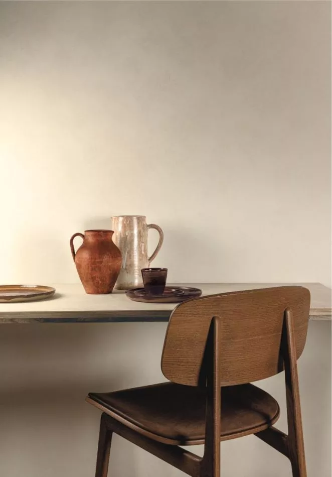 Color Mastic BLONE1010