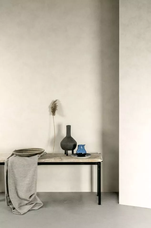 Color Mastic BLONE1010