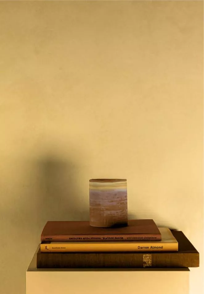 Color Gold BLONE1011