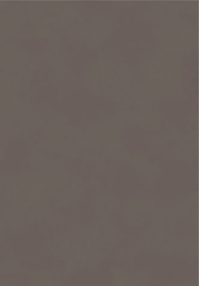 Color Teak BLONE1012