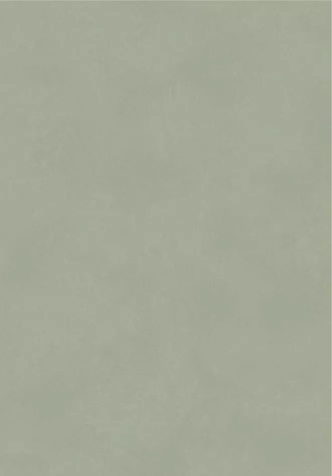 Color Moss BLONE1016