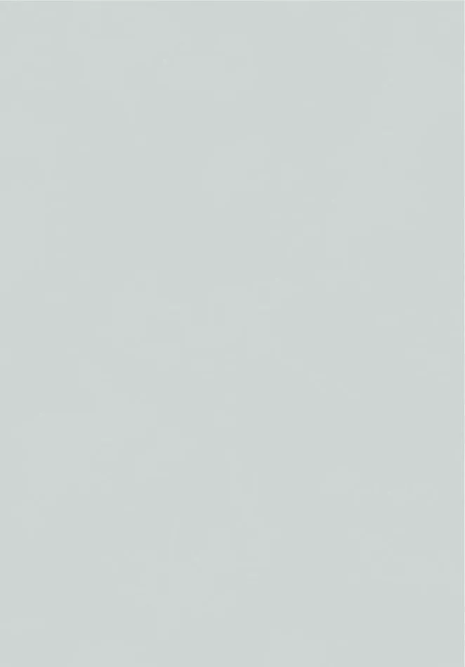 Color Glass BLONE1017