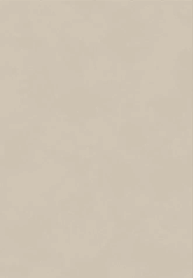 Color Rock BLONE1019