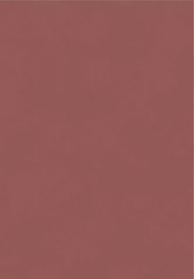 Color Brick BLONE1023