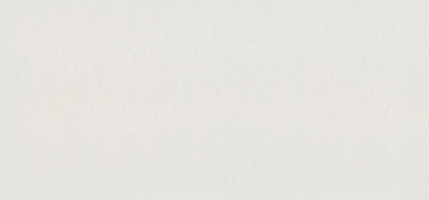 Flax white BLONE701