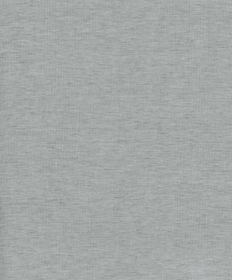 Flax Pigeon BLONE702