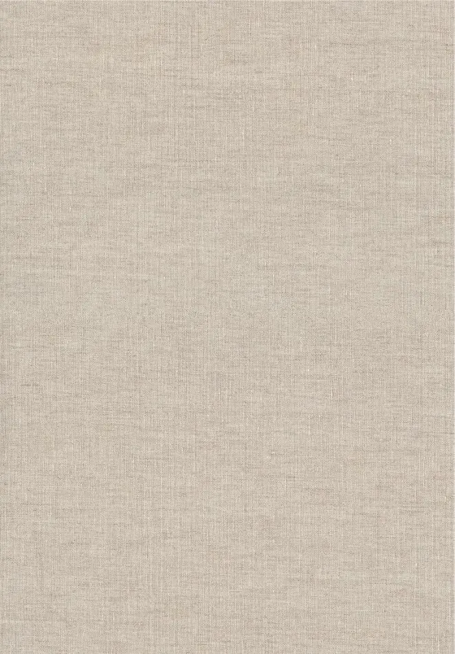 Flax Linen BLONE703