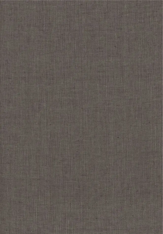 Flax Coffee BLONE704