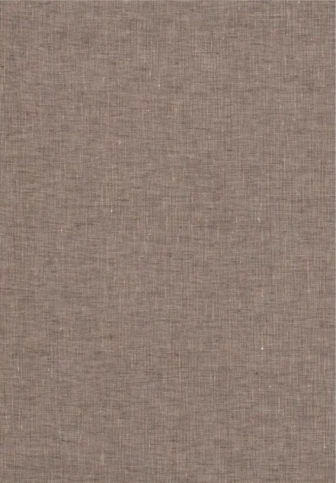 Flax Earth BLONE705