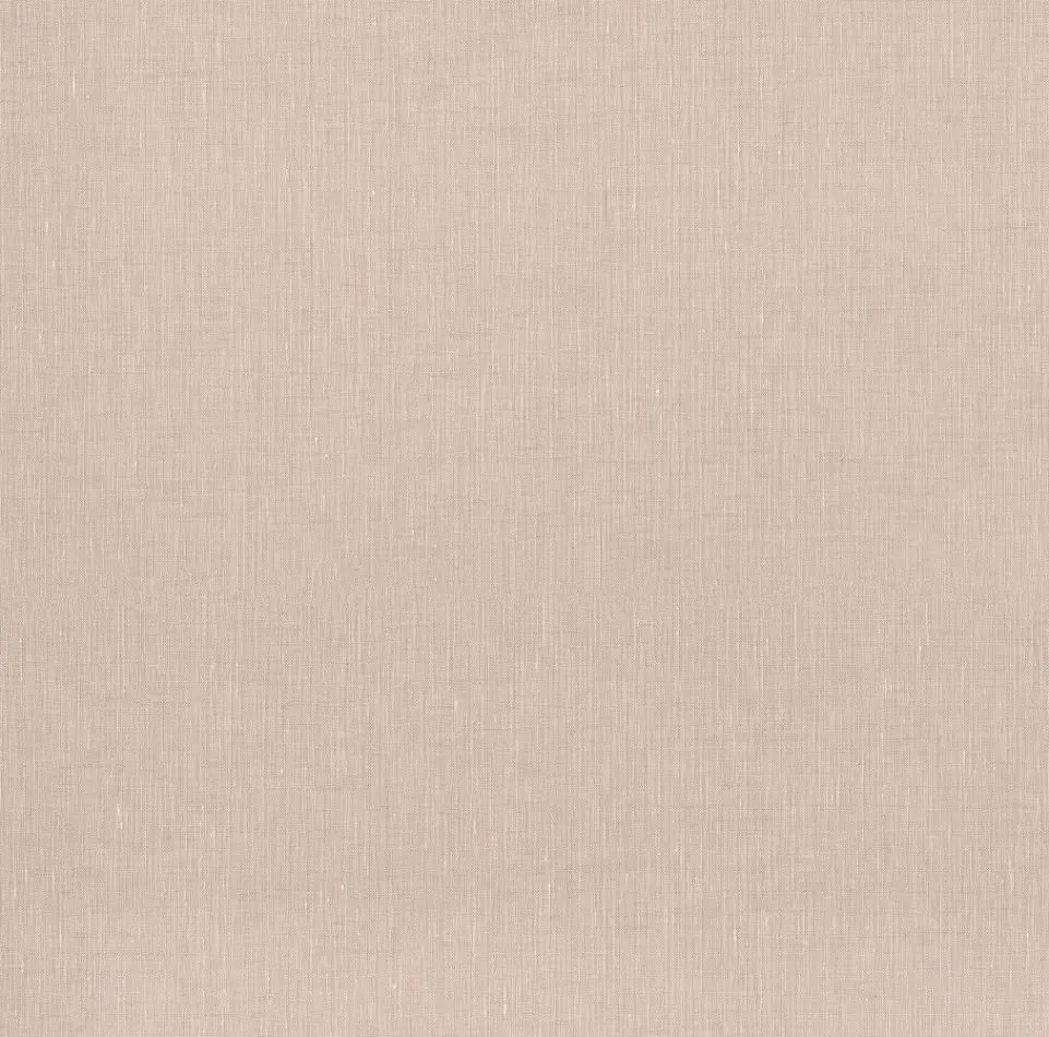Flax Blush BLONE707