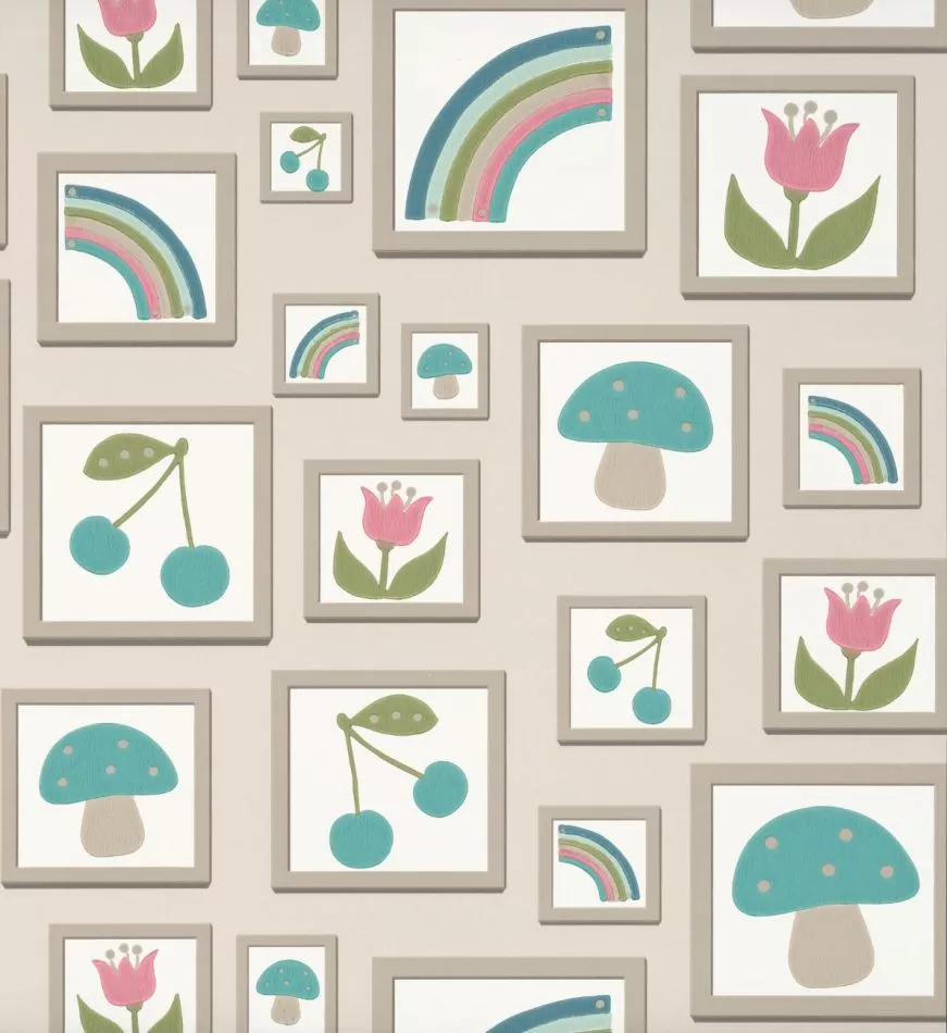 Balance - Portland Stone