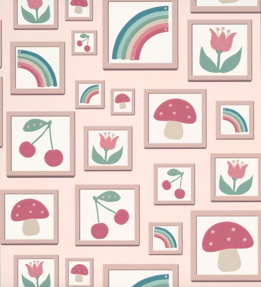 Balance - Julie´s Dream