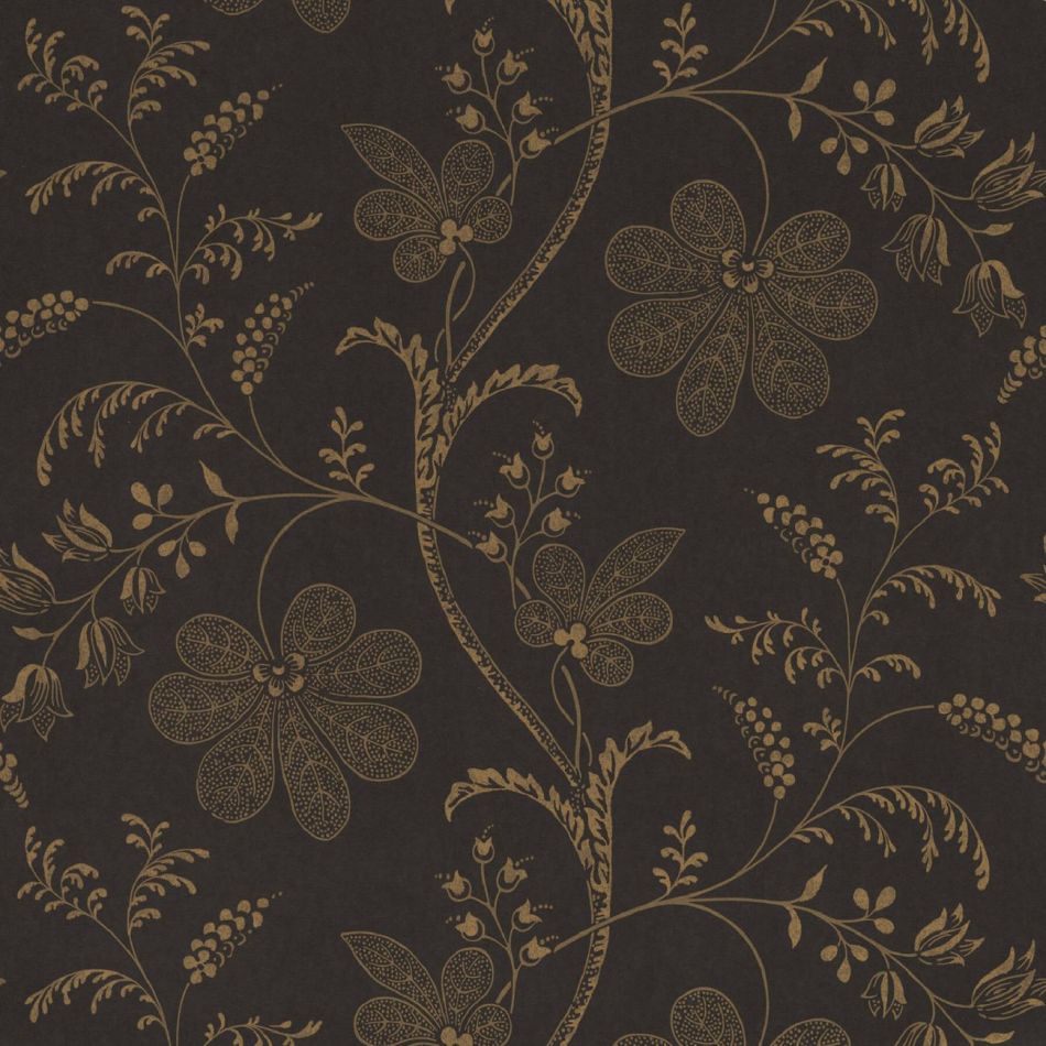 Preview: Bedford Square Ebony Gold