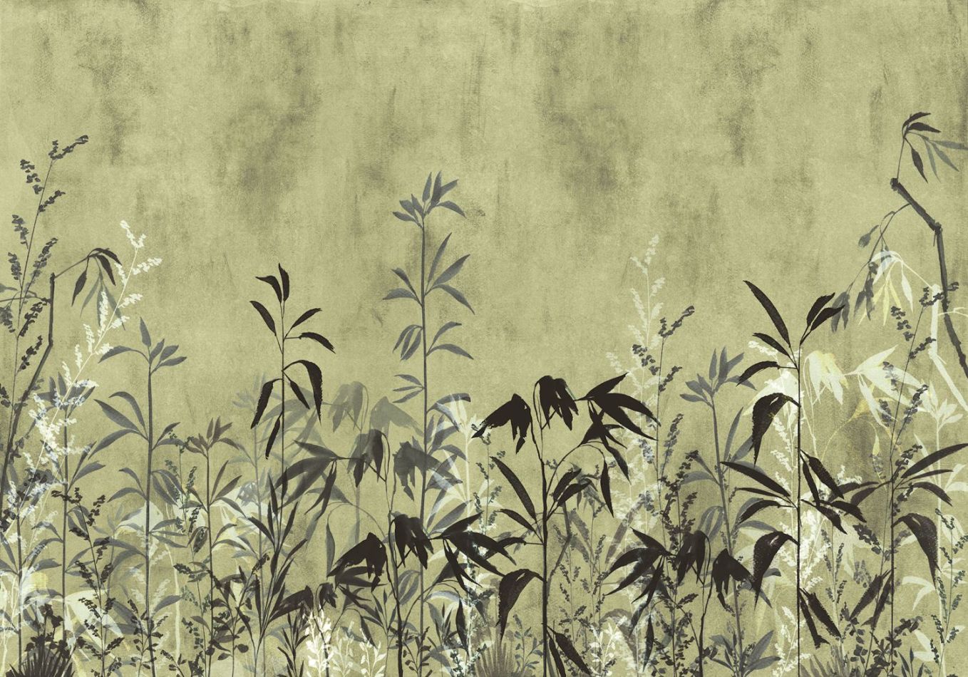 Preview: Beige Perenne BL4-023