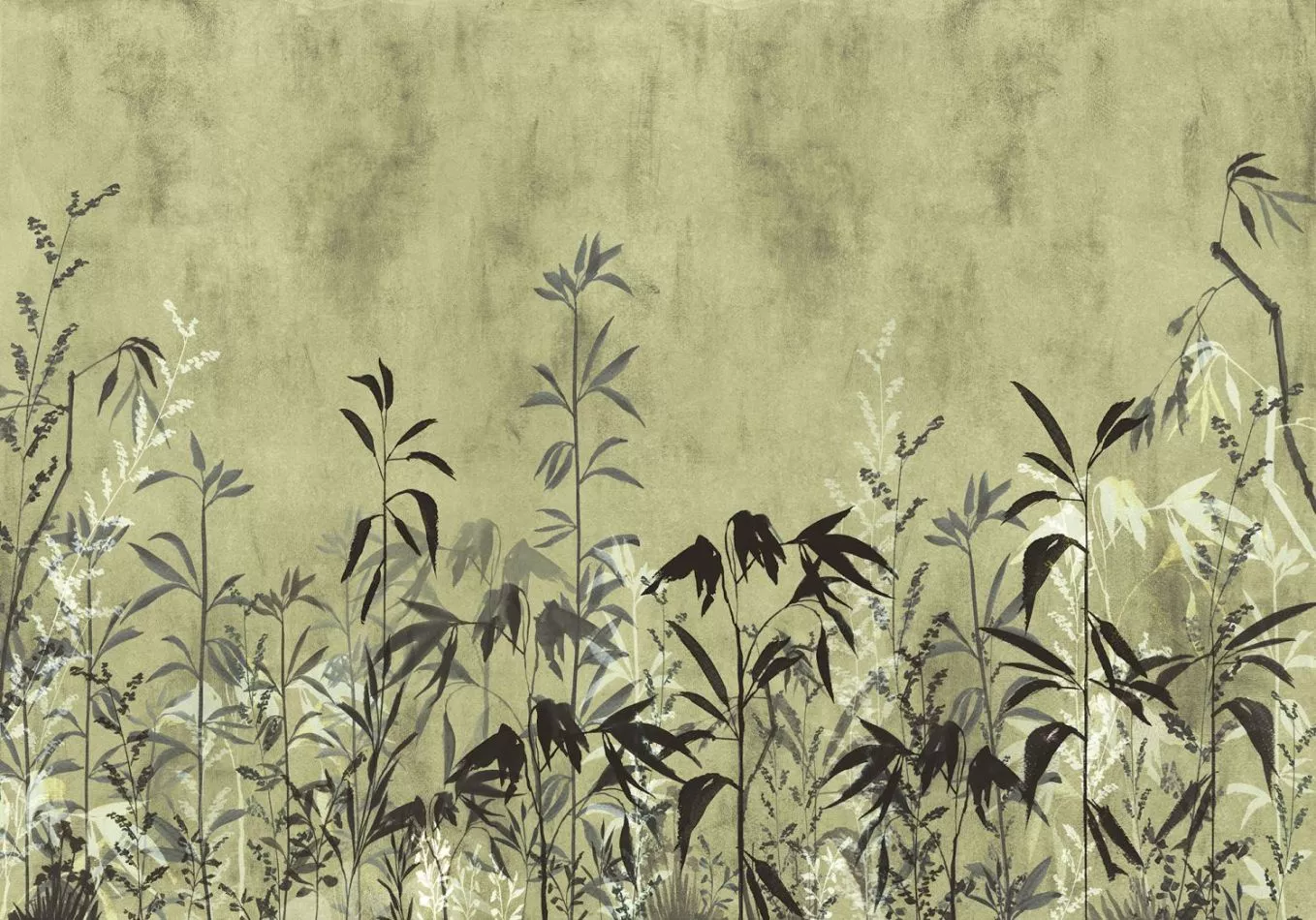 Beige Perenne BL4-023