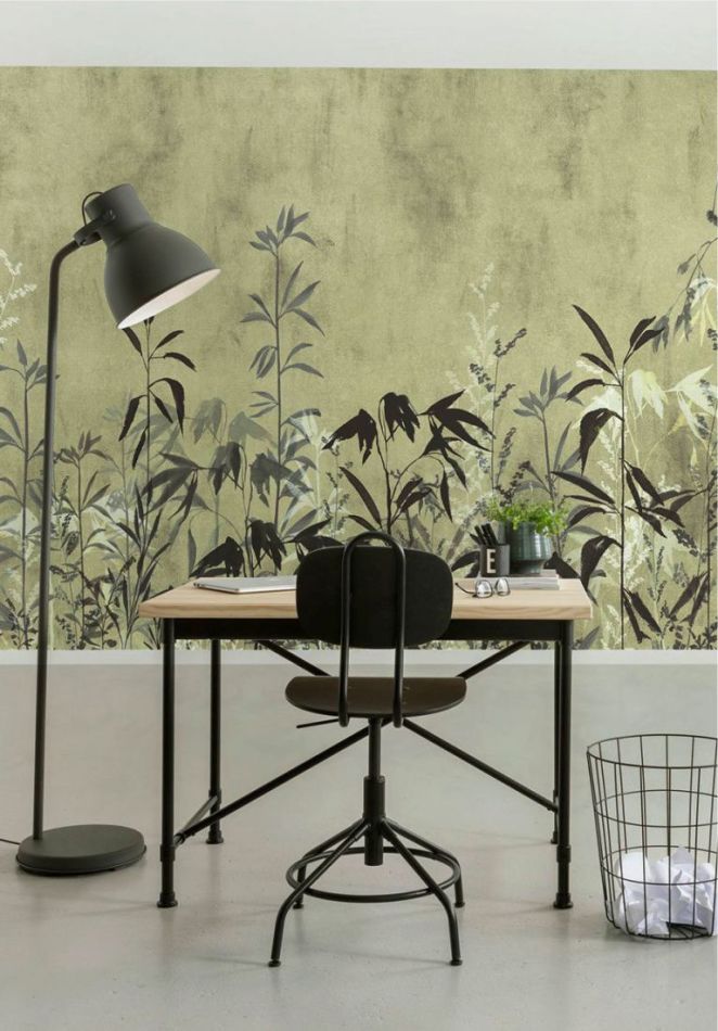 Preview: Beige Perenne BL4-023