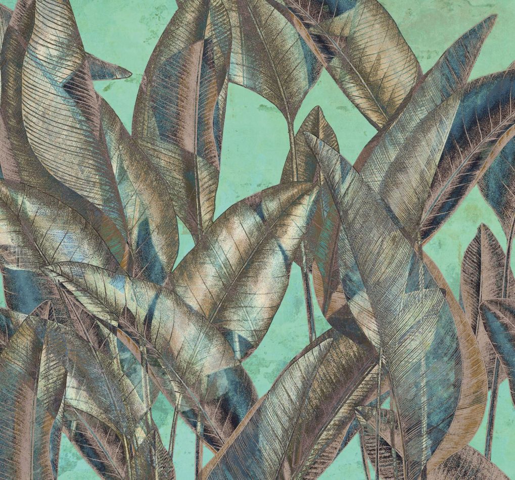 Preview: Believe BL3-013