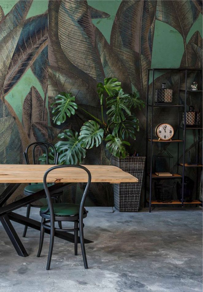 Preview: Believe BL3-013