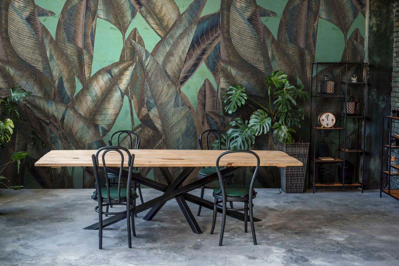 Preview: Believe BL3-013