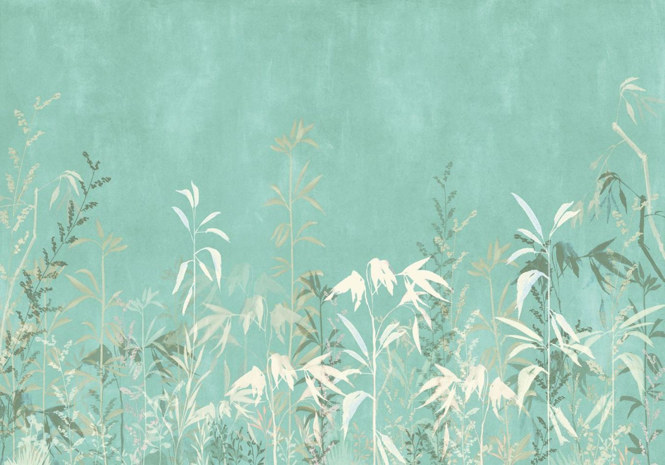 Preview: Blu Perenne BL4-025