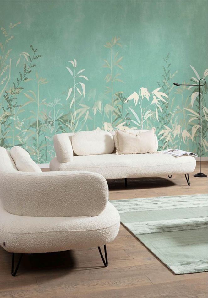 Preview: Blu Perenne BL4-025