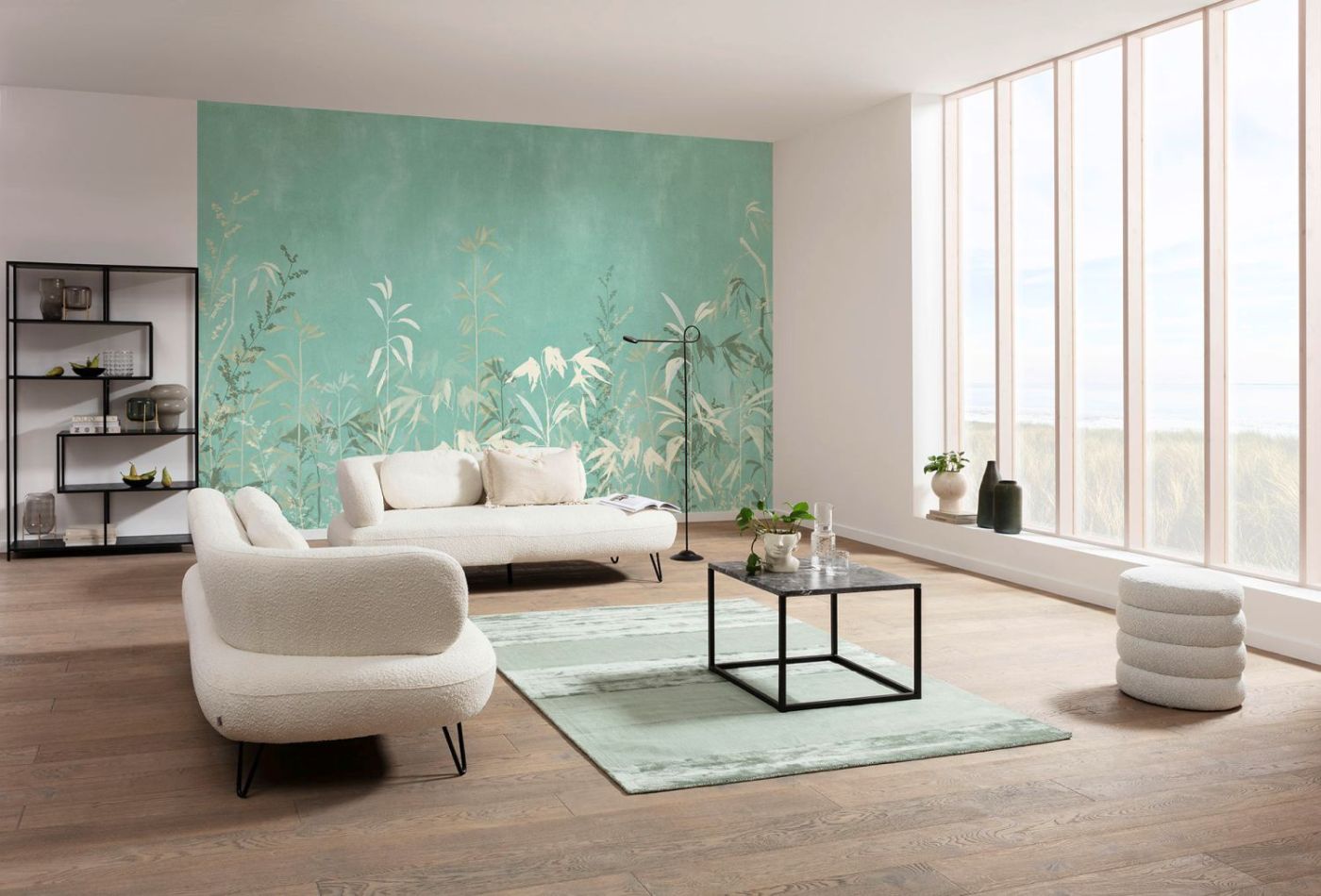 Preview: Blu Perenne BL4-025