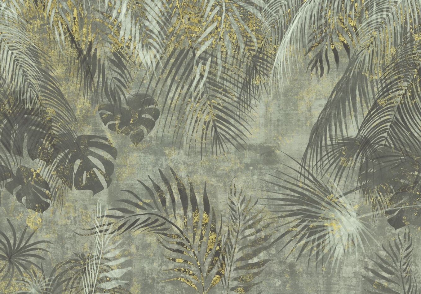 Preview: Boketto BL4-027