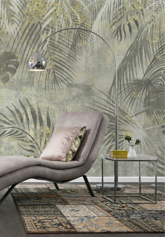 Preview: Boketto BL4-027