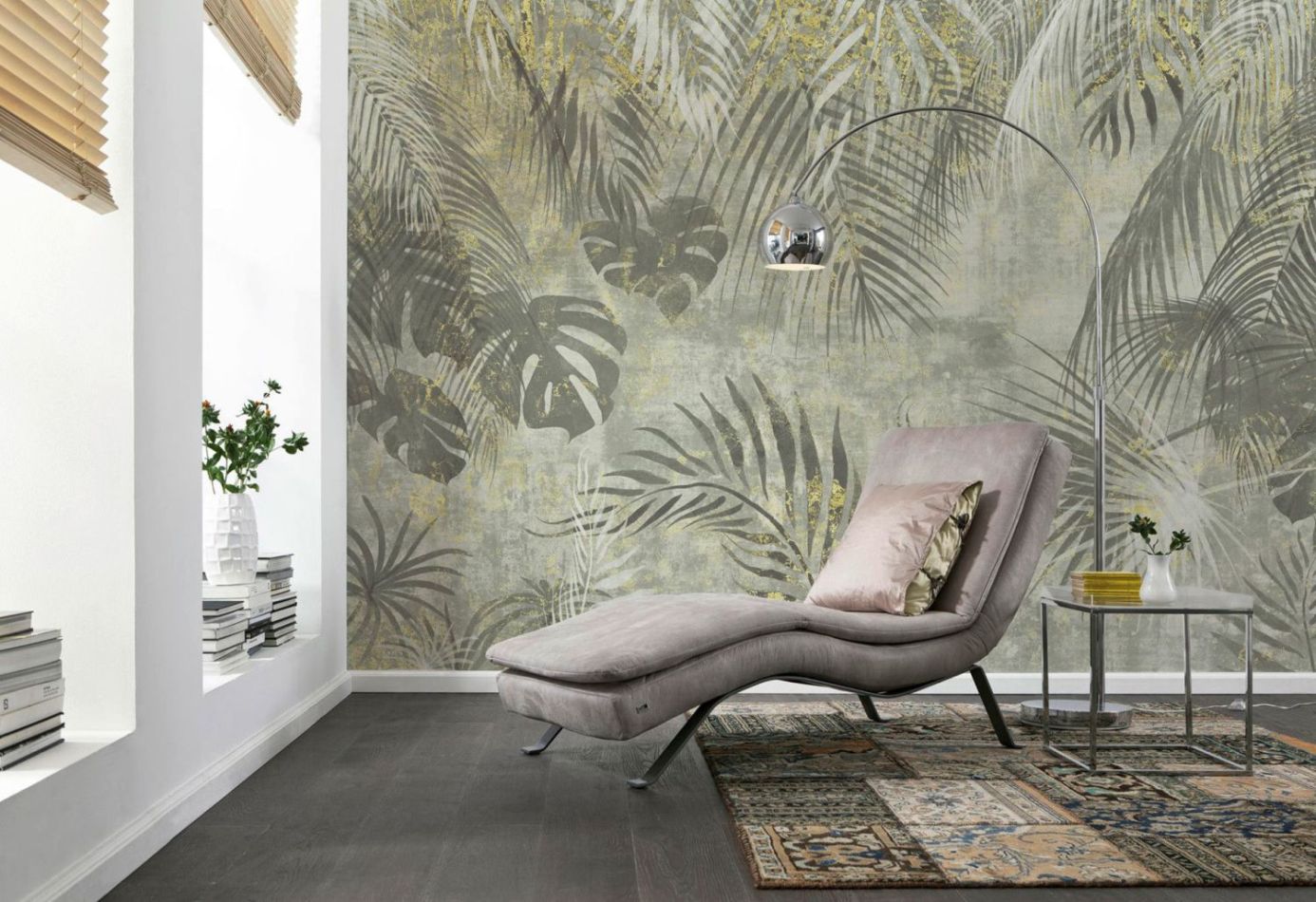 Preview: Boketto BL4-027