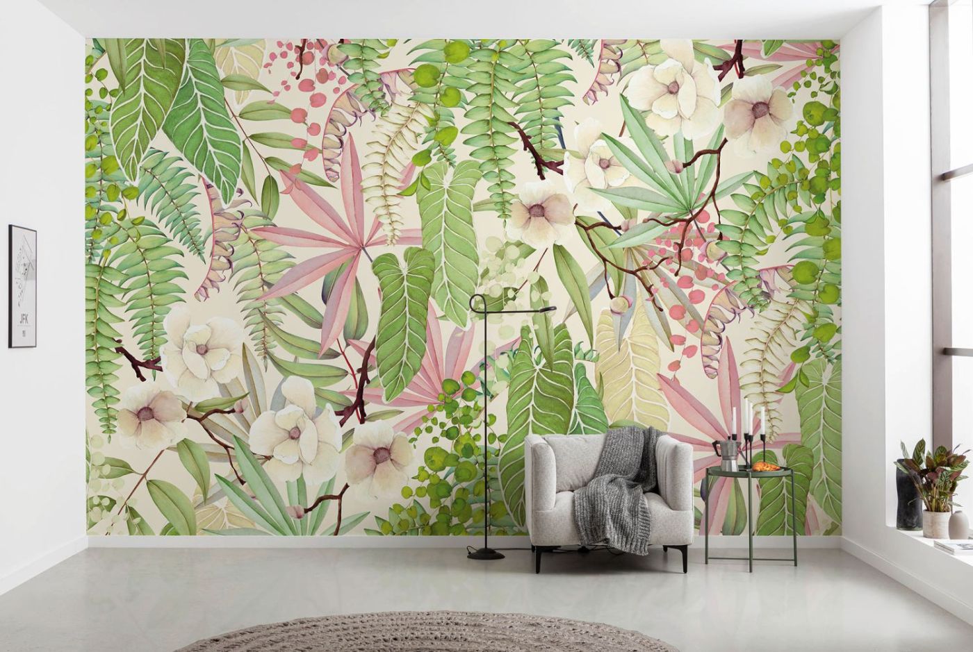 Preview: Bonita BL4-028