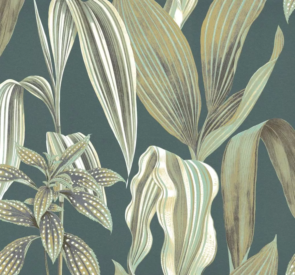 Botana da Lua BL3-010