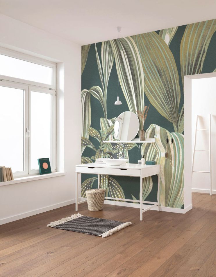 Preview: Botana da Lua BL3-010