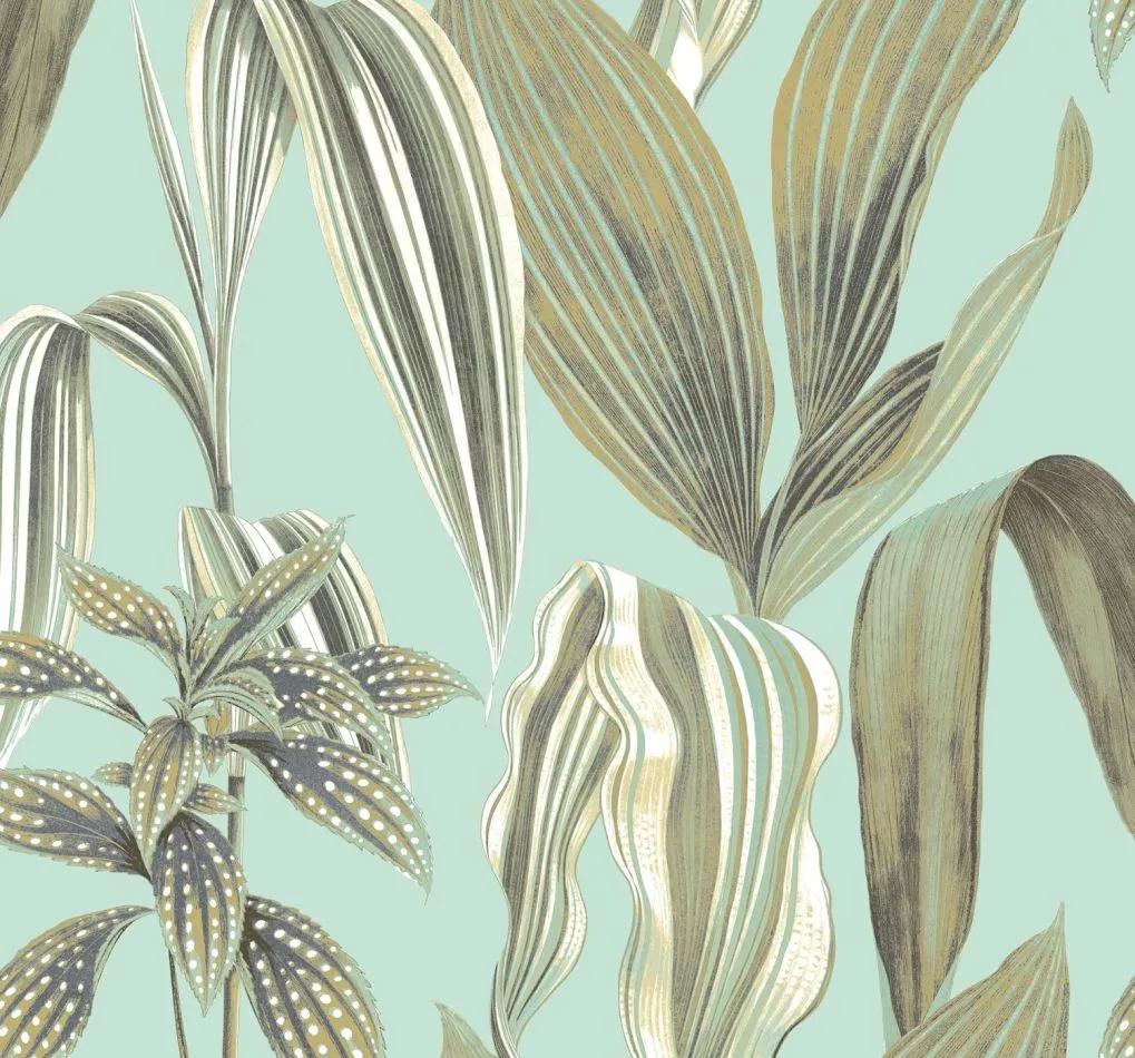 Botana de Primavera BL3-011