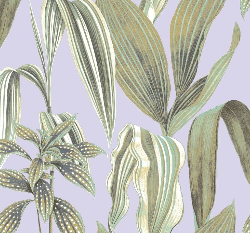 Preview: Botana de Sol BL3-012