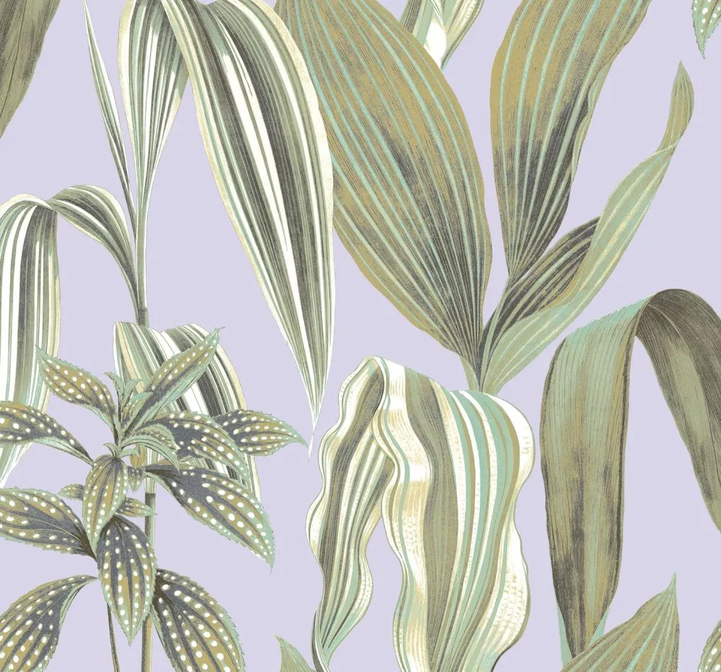 Botana de Sol BL3-012