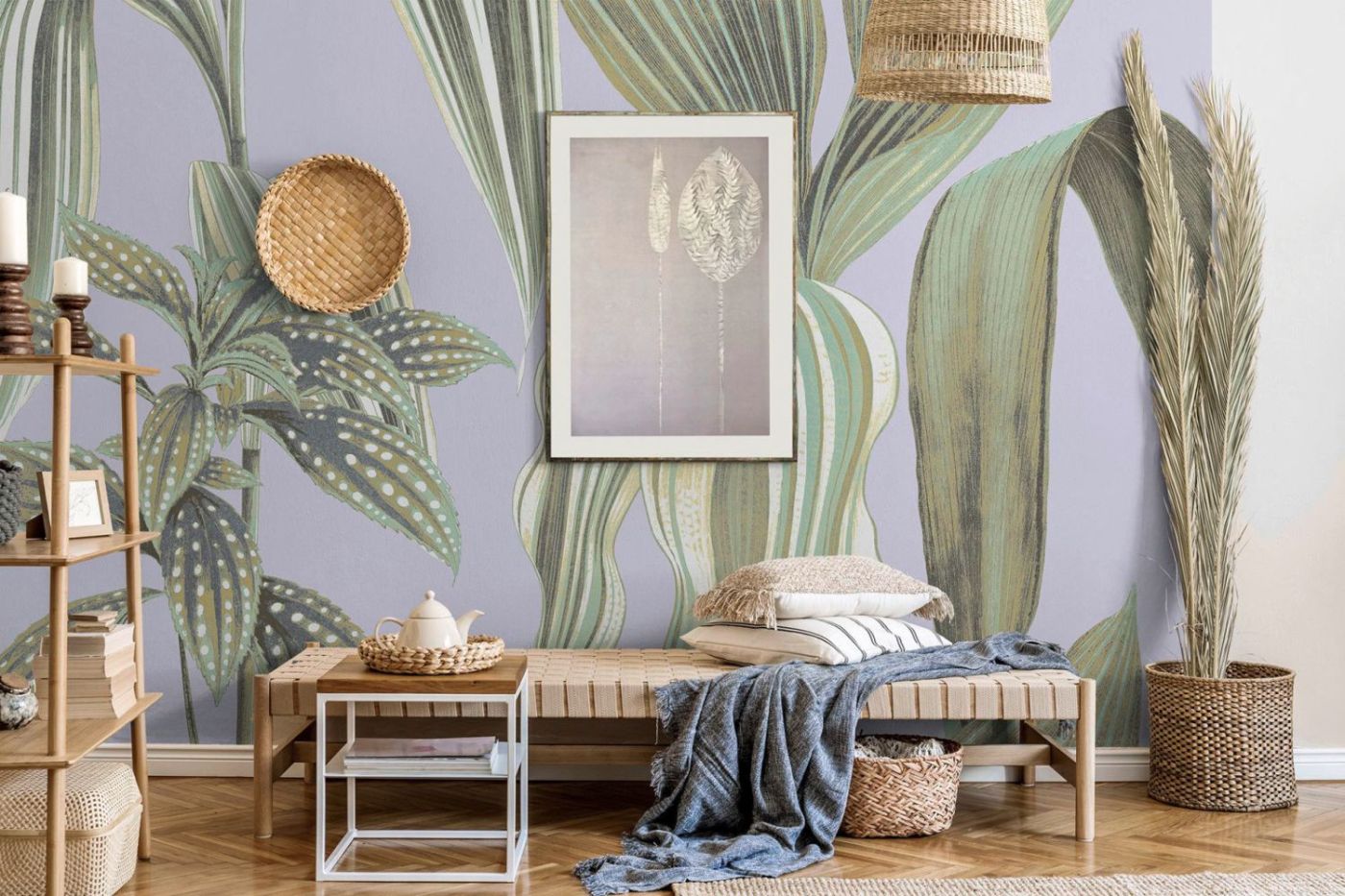 Preview: Botana de Sol BL3-012