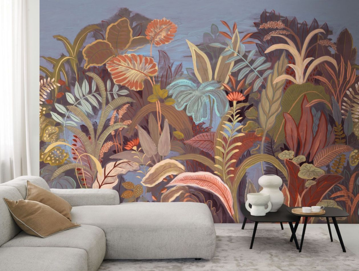 Preview: Brasilia 201856407 Size S