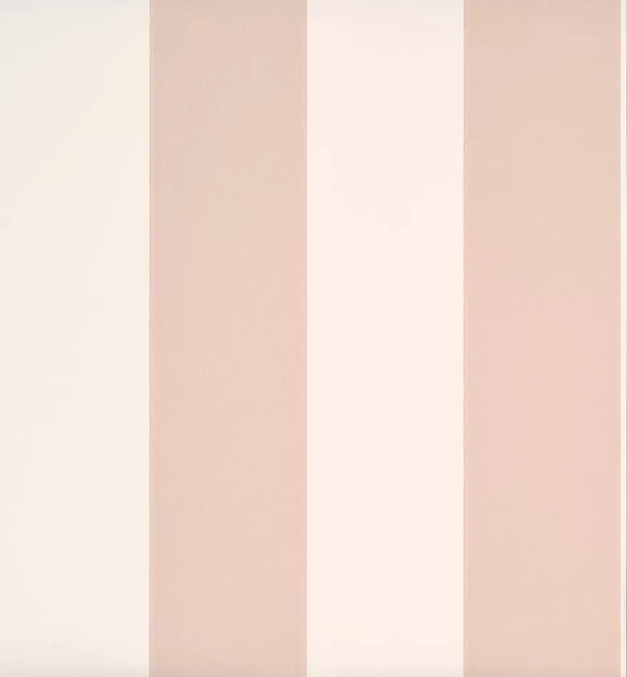 Broad Stripe - Masquerade