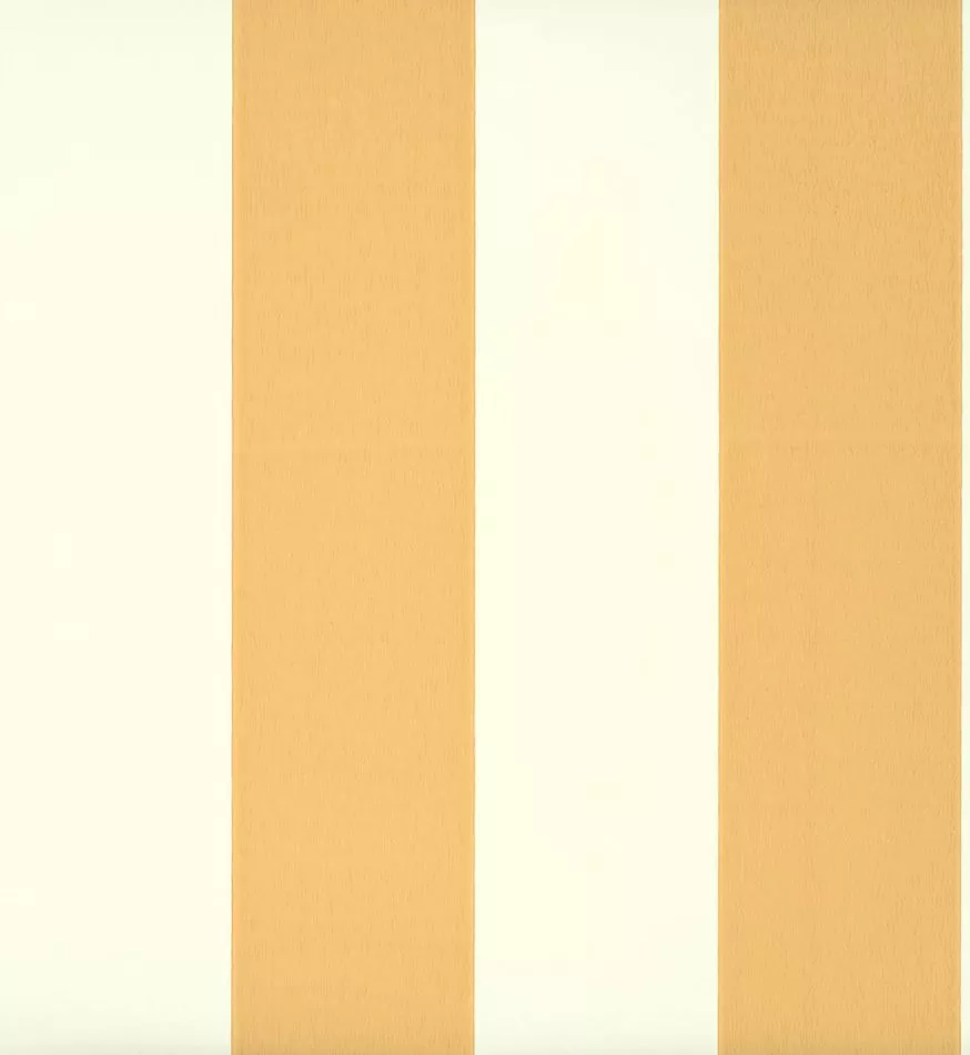 Broad Stripe - Yellow Pink