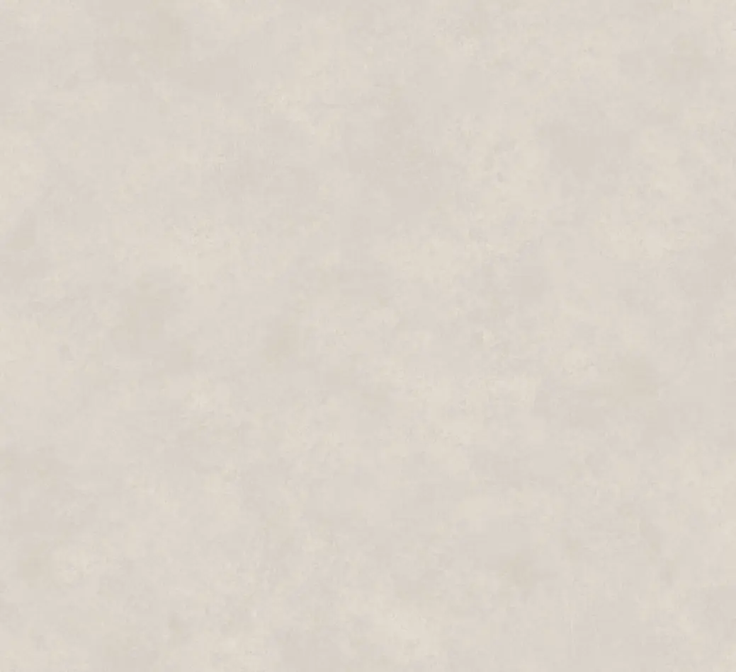 Calce linen CAL001