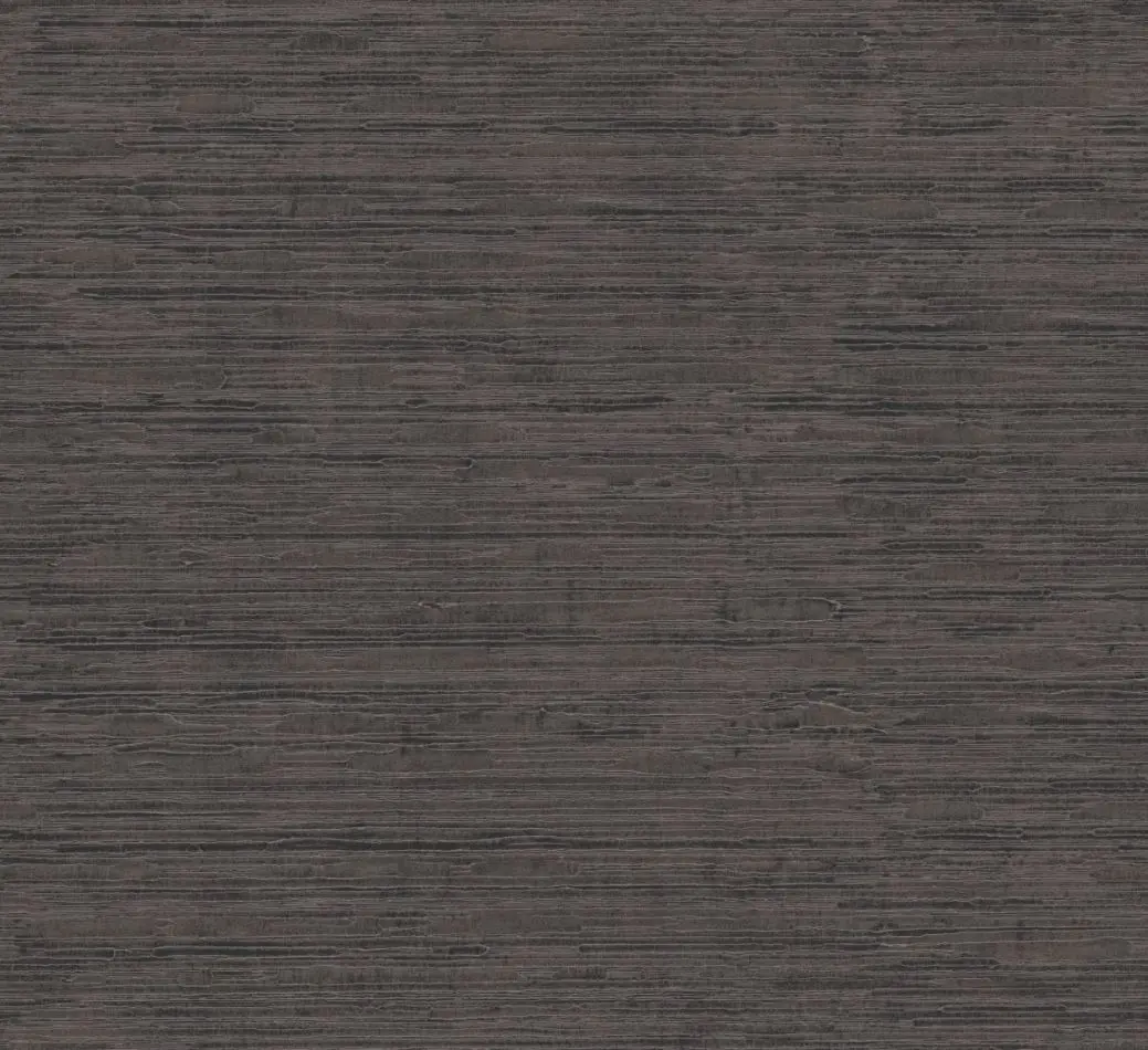 Stria meteorite CAL301