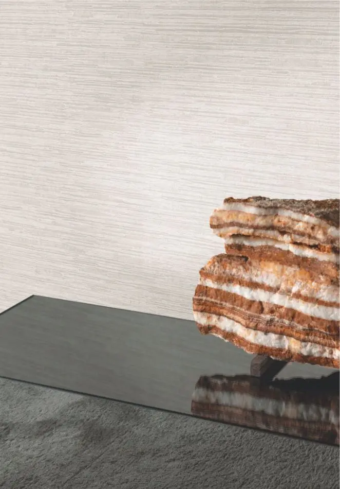 Stria chalk CAL302